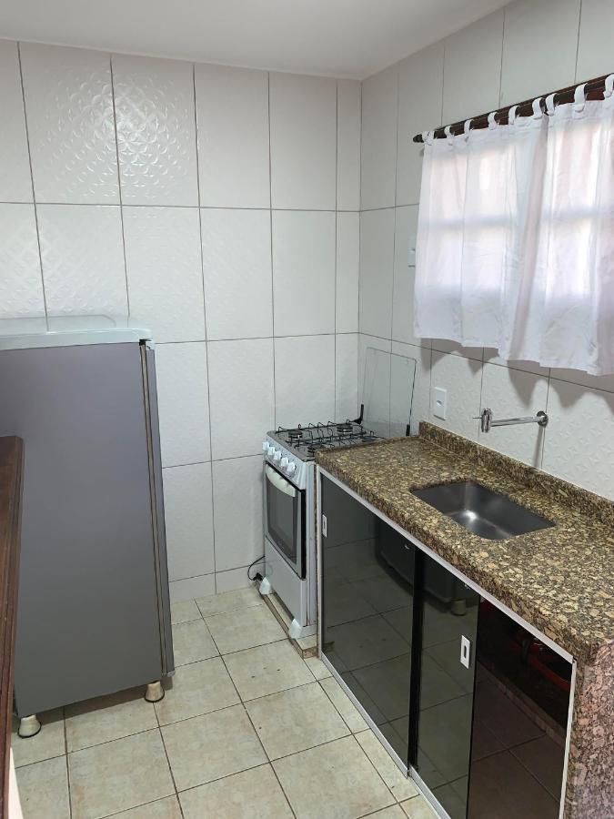 Pousada Coracao De Buzios Exterior photo